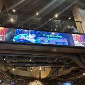 이디야커피랩 리뷰 사진