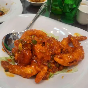 연화산 사진