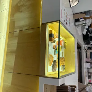 텐퍼센트커피 리뷰 사진