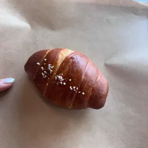 구미가당 사진