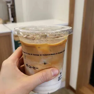 더커피 사진