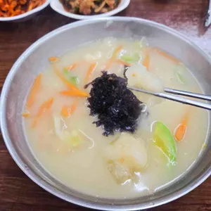 고석정나들이 사진