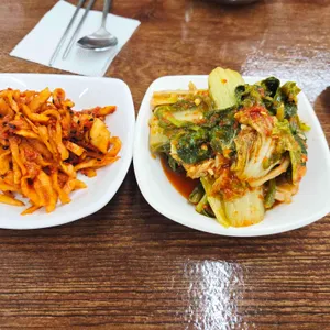 고석정나들이 사진