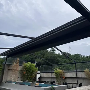 씨디에프 리뷰 사진