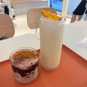 셀렉토커피 사진
