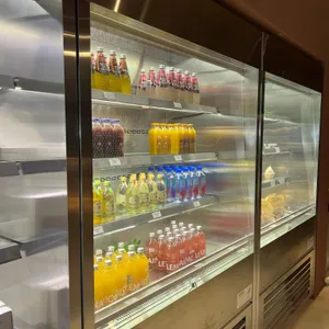 씨드그린 사진