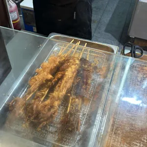 오짱 사진