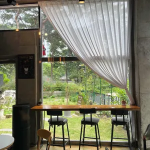 윈썸35 리뷰 사진