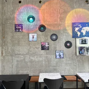 윈썸35 리뷰 사진