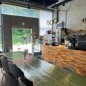 윈썸35 리뷰 사진