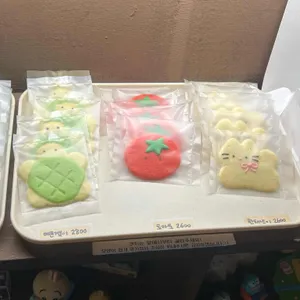 카페 한채 리뷰 사진