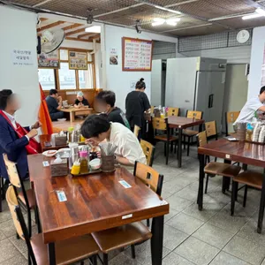 고성막국수 리뷰 사진