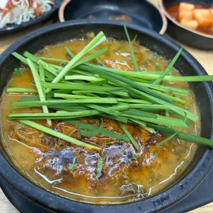신남원추어탕 대표 사진