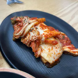 신남원추어탕 대표 사진