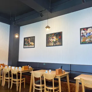 하노이빈 리뷰 사진