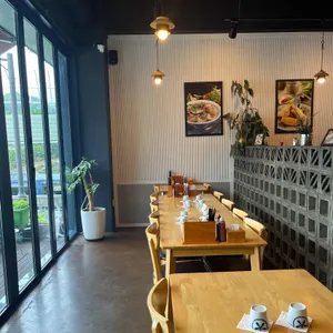 하노이빈 리뷰 사진