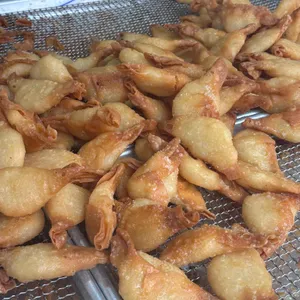 짱구네 대표 사진