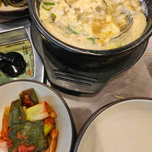 더 차돌 사진
