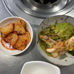 옛날그맛 사진
