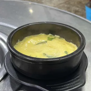 옛날그맛 사진