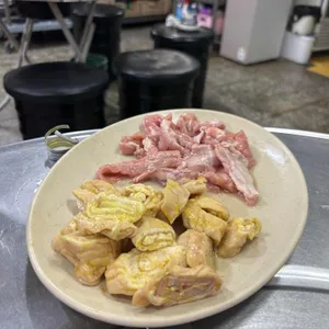 옛날그맛 사진