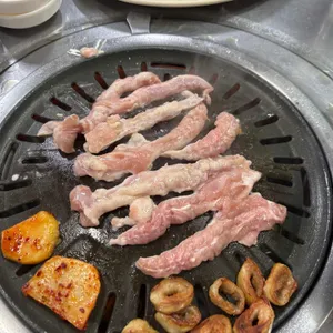 옛날그맛 사진
