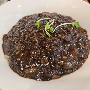 이화원 사진