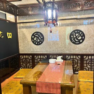 이화원 리뷰 사진