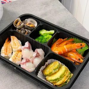예진횟집 사진