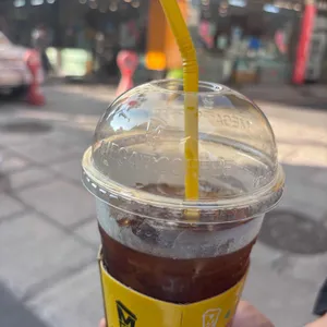 메가MGC커피 사진 1