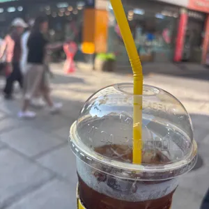 메가MGC커피 사진 2