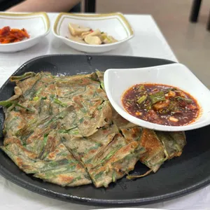 서울식당 사진