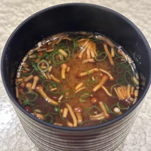 스시타노 사진