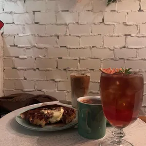 79파운야드 사진