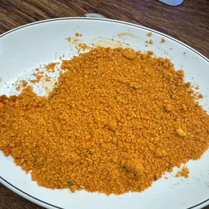 경성양꼬치 사진