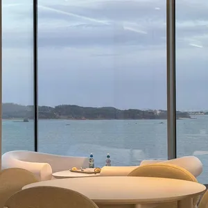 해갓 리뷰 사진