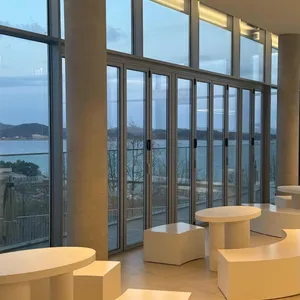 해갓 리뷰 사진