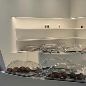 해갓 리뷰 사진