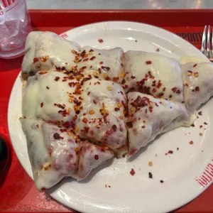 스폰티니 사진 1