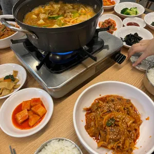 전주집 사진
