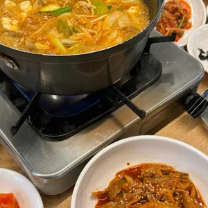 전주집 사진