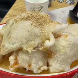 춘리마라탕 사진