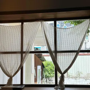 구름식당 리뷰 사진