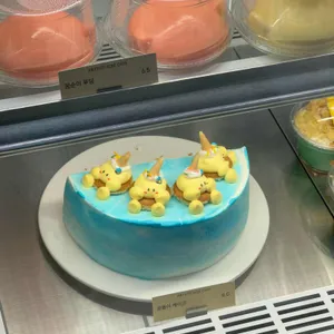 아트사이트 리뷰 사진
