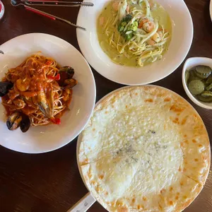 루치아 사진