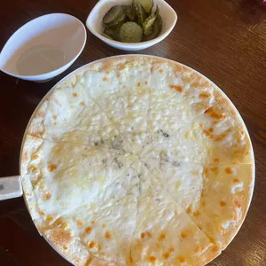 루치아 사진