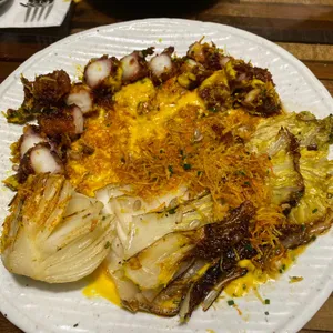 수완지구폼 사진