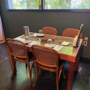 수완지구폼 리뷰 사진