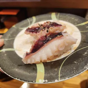 카메스시 사진