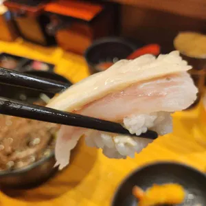 카메스시 사진